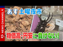 ギャラリービューア#夜市 #僕の愛しいよなさん ヨイチ --- : night market my dear lady :9784045001079に読み込んでビデオを見る