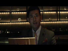 ギャラリービューア#田村耕太郎 #頭に来てもアホとは戦うな! 賢者の反撃編 タムラコウタロウ --- 朝日新聞出版 頭に来てもアホとは戦うな!賢者の反撃編 : Kotaro Tamura Don't fight idiots even if you get angry! :9784022518958に読み込んでビデオを見る