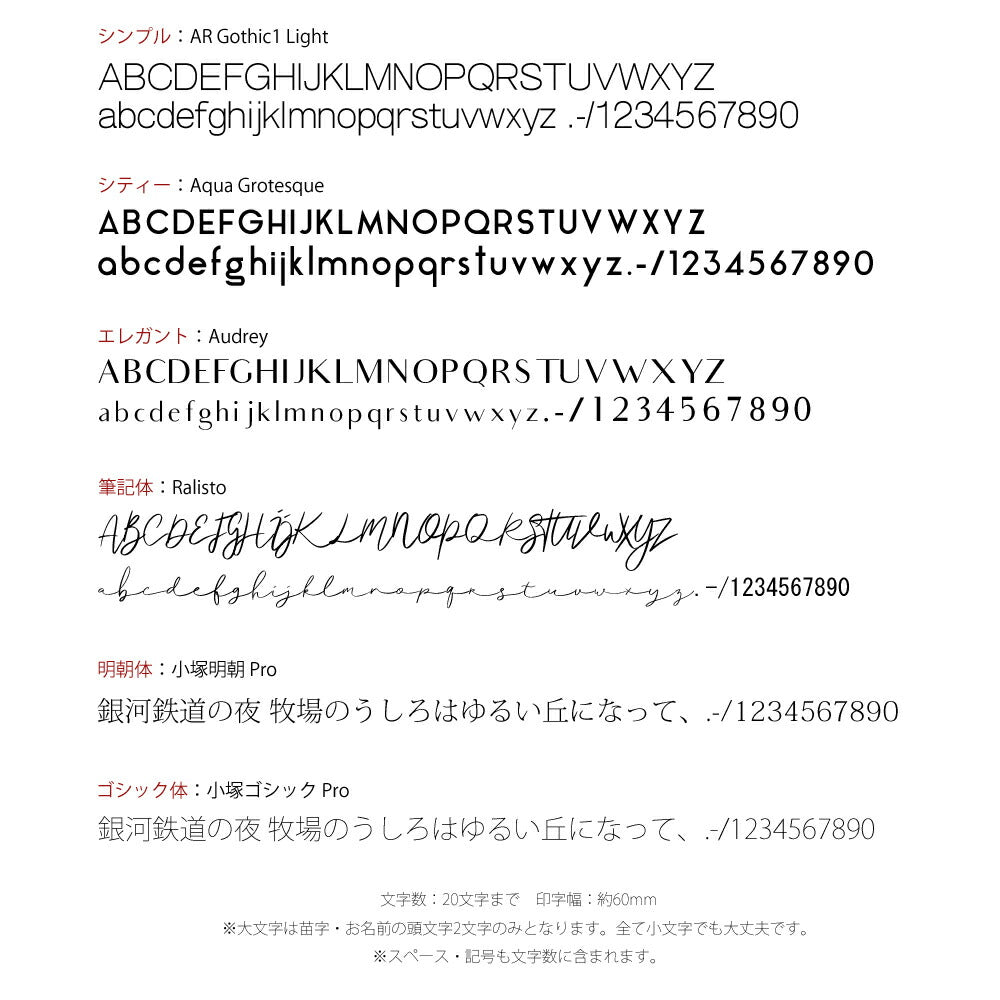 【昨年発売品】【30%OFF】 手帳 スケジュール帳 LACONIC ラコニック 2023年 1月始まり 2022年 9月始まり 週間セパレート式(ブロック) B6 ポケット ガントチャート 干支 リフィル 仕事計画 大人かわいい おしゃれ かわいい 可愛い 手帳カバー :4948197042518