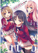 画像をギャラリービューアに読み込む, #トモセシュンサク #トモセシュンサクArtWorks