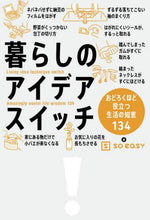 画像をギャラリービューアに読み込む, soeasy / 暮らしのアイデアスイッチ