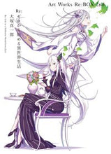 画像をギャラリービューアに読み込む, #大塚真一郎 #大塚真一郎ArtWorksRe:BO2