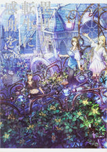 Load image into Gallery viewer, #古河 正次 著 #異世界転生に感謝を 4 フルカワマサツグ :9784047281868