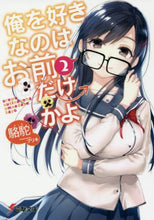 画像をギャラリービューアに読み込む, 駱駝 / 俺を好きなのはお前だけかよ2