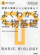 画像をギャラリービューアに読み込む, 赤坂甲治 / よくわかる生物基礎新課程対応版