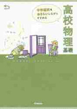 画像をギャラリービューアに読み込む, 学研プラス / 高校物理基礎