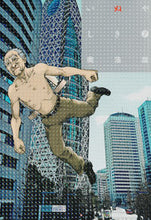 画像をギャラリービューアに読み込む, #奥 浩哉 著 #いぬやしき 7 オクヒロヤ :9784063546330