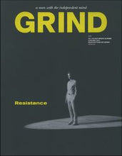 画像をギャラリービューアに読み込む, #GRIND 102 :9784073422495