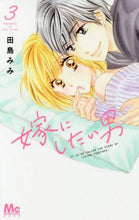 画像をギャラリービューアに読み込む, #田島みみ #嫁にしたい男3