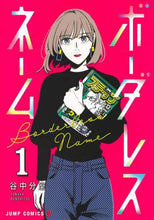 画像をギャラリービューアに読み込む, 谷中分室 / ボーダレスネーム1