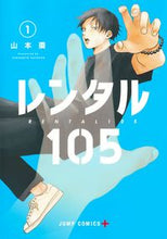 画像をギャラリービューアに読み込む, #山本棗 #レンタル1051