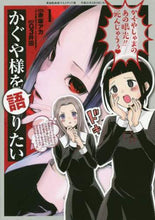 画像をギャラリービューアに読み込む, G3井田 / かぐや様を語りたい1
