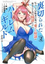 画像をギャラリービューアに読み込む, #川田暁生 #裏切られたSランク冒険者の俺は、愛す2