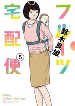 画像をギャラリービューアに読み込む, #鈴木良雄 #フルーツ宅配便5