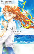 画像をギャラリービューアに読み込む, #千葉コズエ #1/3さんぶんのいち5