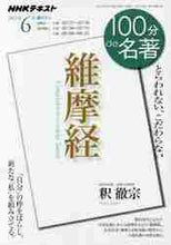 画像をギャラリービューアに読み込む, 釈徹宗 / 維摩経
