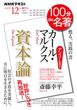 画像をギャラリービューアに読み込む, #斎藤幸平 #カール・マルクス資本論