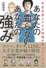 画像をギャラリービューアに読み込む, #古野俊幸 #あなたの知らないあなたの強み