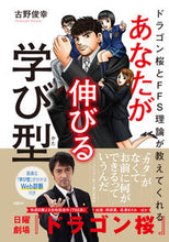 画像をギャラリービューアに読み込む, #古野俊幸 #あなたが伸びる学び型