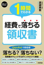 画像をギャラリービューアに読み込む, #渡邊勇教 #1時間でわかる経費で落ちる領収書