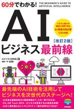 画像をギャラリービューアに読み込む, #AIビジネス研究会 #60分でわかる!AIビジネス最前線改2