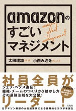 画像をギャラリービューアに読み込む, #太田理加 #amazonのすごいマネジメント