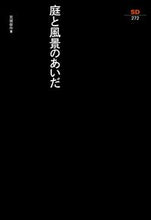 画像をギャラリービューアに読み込む, #宮城俊 #庭と風景のあいだ