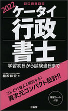 画像をギャラリービューアに読み込む, #植松和宏 #’22ケータイ行政書士
