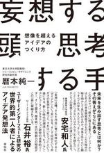 画像をギャラリービューアに読み込む, #暦本純一 #妄想する頭思考する手