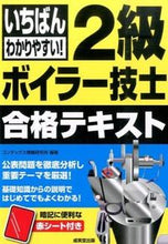 画像をギャラリービューアに読み込む, #コンデックス情報研究 #2級ボイラー技士 合格テキスト コンデツクスジヨウホウ :9784415220598