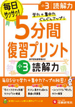 画像をギャラリービューアに読み込む, #ガクサン