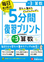 画像をギャラリービューアに読み込む, #ガクサン