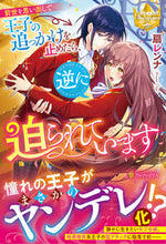 Load image into Gallery viewer, #OgiRenna #IStoppedChasingThePrinceAfterRememberingMyPastLife