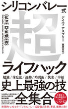 画像をギャラリービューアに読み込む, #D.アスプリー #シリコンバレー式超ライフハック