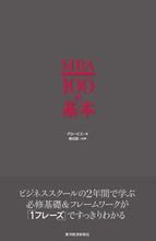 画像をギャラリービューアに読み込む, #グロービス #MBA100の基本