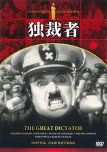 画像をギャラリービューアに読み込む, #ドクサイシャ (株)日本法令 :9784522572948