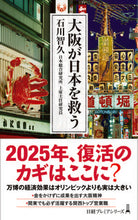 画像をギャラリービューアに読み込む, #石川智久 #大阪が日本を救う