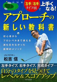 #MatsuyoshiShin #NewApproachTextbook