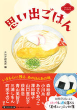 画像をギャラリービューアに読み込む, #PHP研究所 #思い出ごはん
