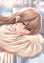 Load image into Gallery viewer, #エム。 著 #わざと見せてる?加茂井さん。 5 エム :9784575855654