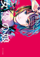 画像をギャラリービューアに読み込む, #吉川トリコ #女優の娘