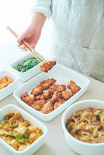 Load image into Gallery viewer, #Suga #BestMake-AheadRecipesForLifeMoreEasy