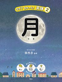 #SupervisedbyHidehikoAga #Moon