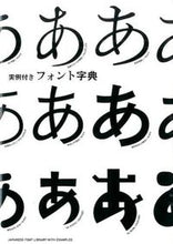 画像をギャラリービューアに読み込む, #パイインターナ #実例付きフォント字典