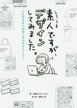 画像をギャラリービューアに読み込む, 京田クリエーション / 素人ですが、デザインしてみました。