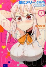 画像をギャラリービューアに読み込む, #コバシコ #壁にメリー.com1
