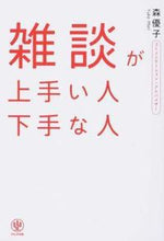 画像をギャラリービューアに読み込む, #森優子 #雑談が上手い人下手な人