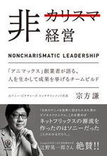 画像をギャラリービューアに読み込む, #宗方謙 #非カリスマ経営