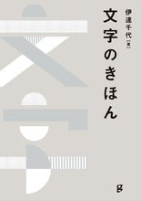 画像をギャラリービューアに読み込む, #伊達千代 #文字のきほん