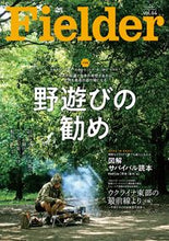 画像をギャラリービューアに読み込む, #笠倉出版社 #Fielder64
